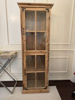 China Cabinets