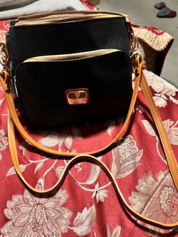 Valentino handbags