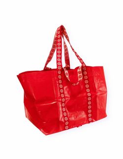XL reusable target Tote bag (4 pack deal)