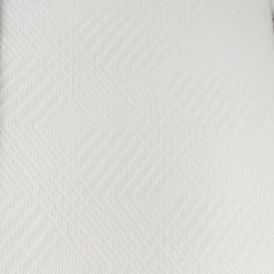 Twin Mattress 10 Inch