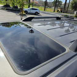 2012 Ford Expedition