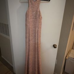 Night Dress Like For Prom