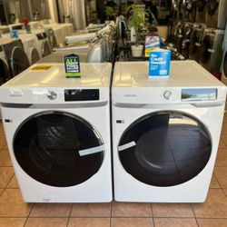 Set Samsung BX