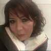 Emerita Fuentes