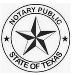 Speedy Mobile Notary