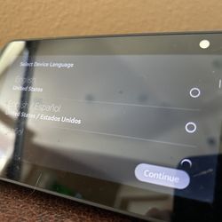 Echo Show 5 (2nd Gen) Alexa Smart Display