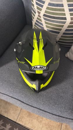 Kids youth helmet