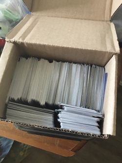 One piece game  cards