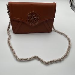 Women’s Bags 