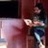 Elham