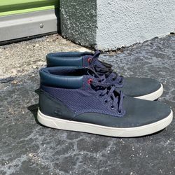 Timberland Groveton Chukka Men’s 