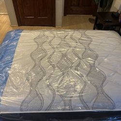 Wednesday Deals Twin Single Full Double Queen Frame King Bed California King XL Twin Mattresses 
