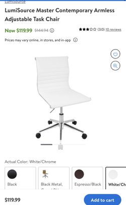 Chair 