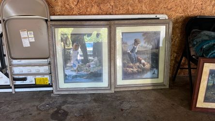 Home interior pictures frames