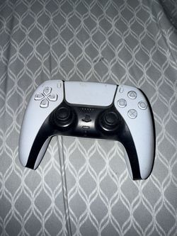 Ps5 Remote