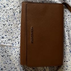 Michael Koers Crossbody 