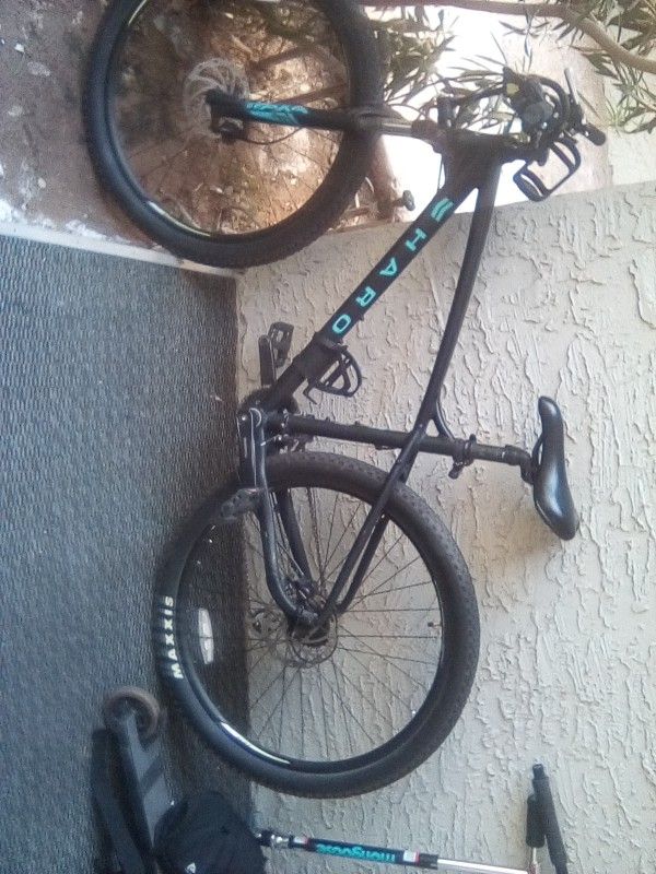 hero sprint next cycle