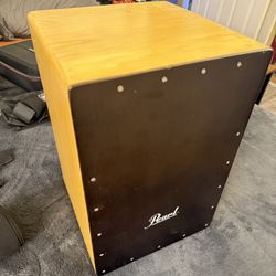 Cajon