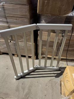 LED Lights