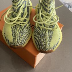 Yeezy 