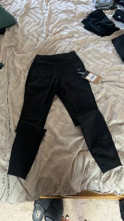 Brand New North Face jogger