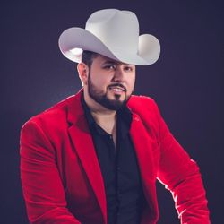 Robert Tapia Tonight!!!!! SOLD OUT!!!!