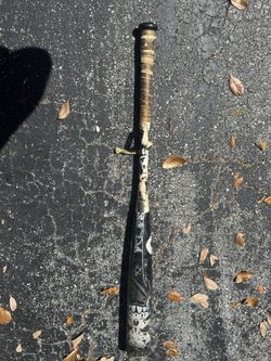 2012 Deumarini Voodoo 1 34/31