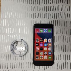 Iphone 8 64gb ⭐️ TMOBILE... Metro Pcs 