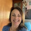 Denise Haddock