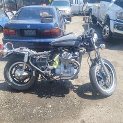 Free Motorcycles + Parts Today Only READ ENTIRE AD