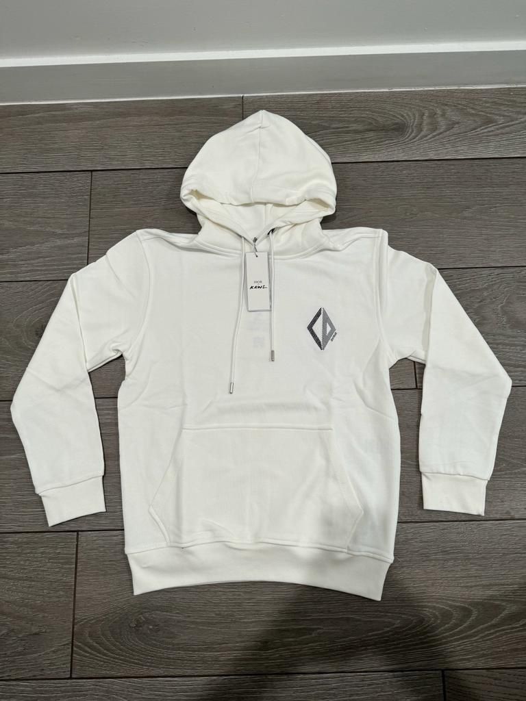 Dior Hoodie New Season Any Colors 