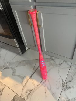 Rawlings Icon Unicorn Baseball Bat 30 -10