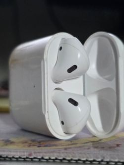 Apple Ipods 2nd gen