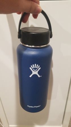 Hydro Flask