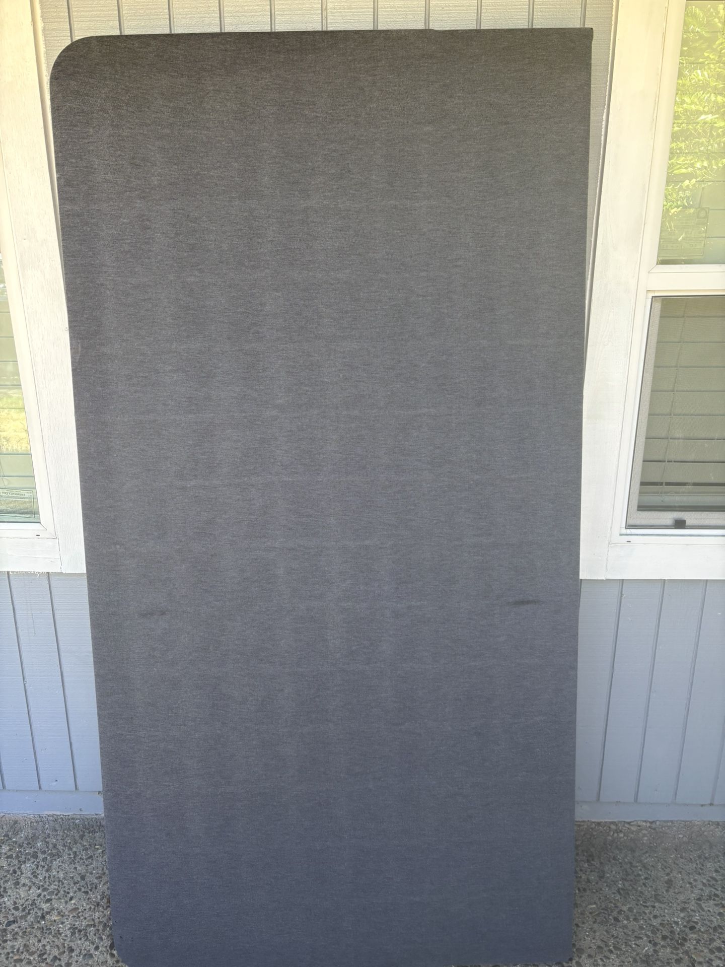 Free King Size Adjustable Base