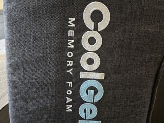Mattress