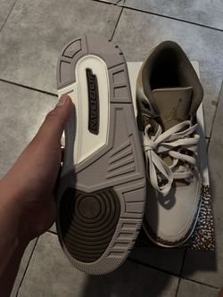 Brand New Asking 160$ 