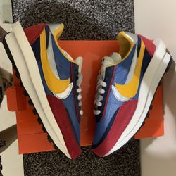 Sacai Nike Size 7