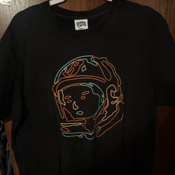 Billionaire Boys Club Tee 