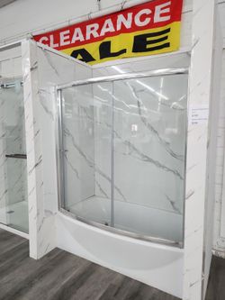 Bathtub