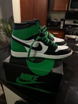 Jordan 1 Retro High OG ( Men’s 12 )