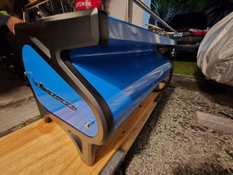 La Marzocco Strada EP commercial espresso machine