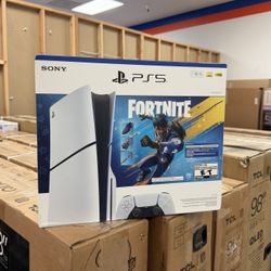 PlayStation 5 Disk Edition 1TB - No Credit Check Payments 👇