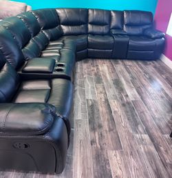 GOING OUT OF BUSINESS SALE