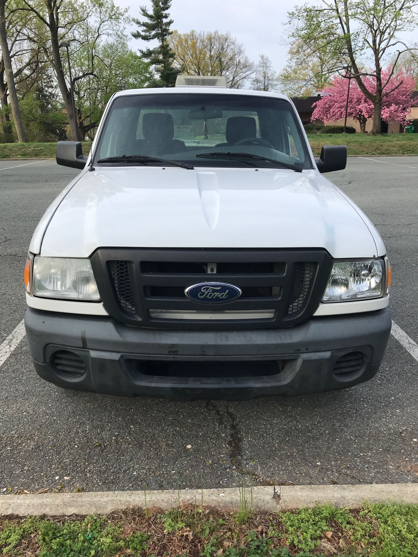 2010 Ford Ranger Lowered MORE FOR A QUICK SALE!!!