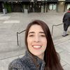 Mariana