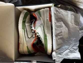 Womans Air Jordan  2 Retro Low Sp