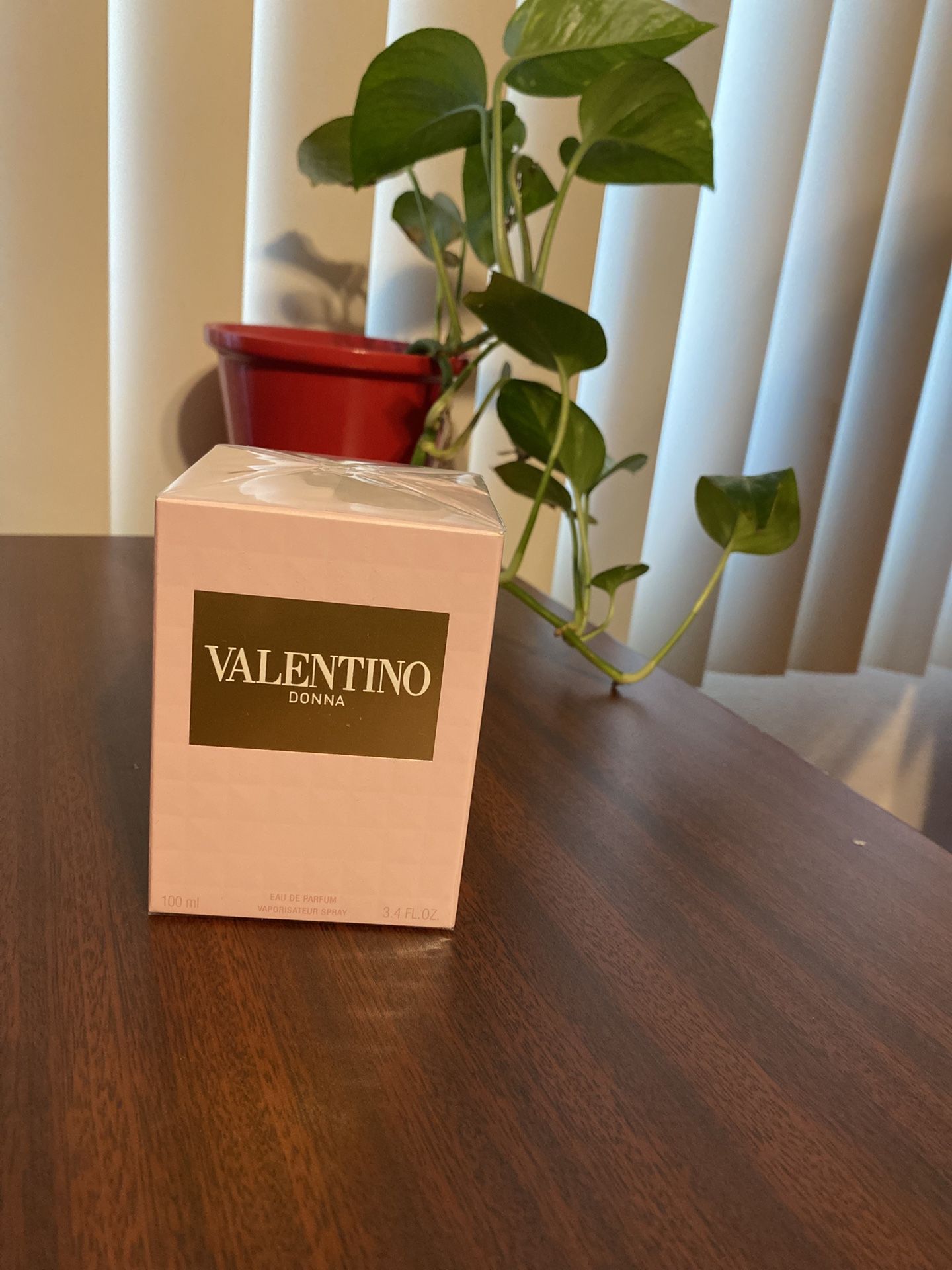 Valentino