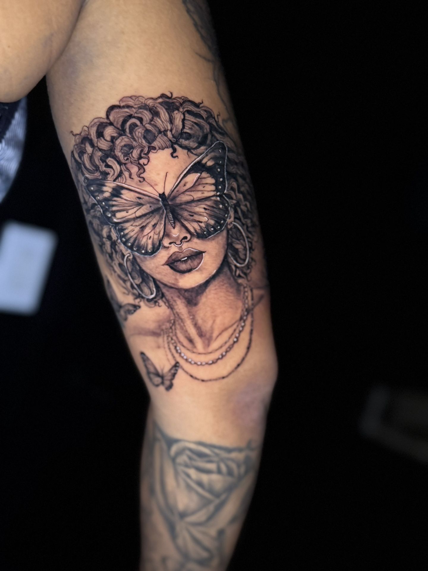 Art Ink