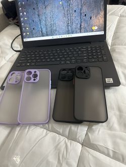 Cilicone Case Iphone 14 Pro Max